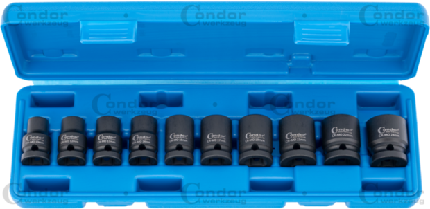 Tools2Go-31010-12