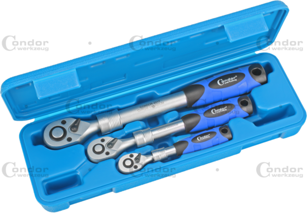 Tools2Go-31209