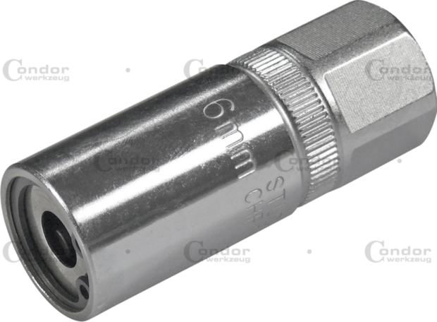 Tools2Go-3174