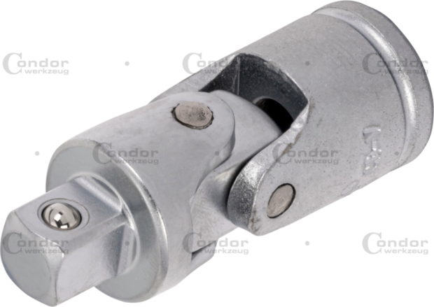 Tools2Go-32074