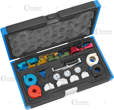 Tools2Go-33536