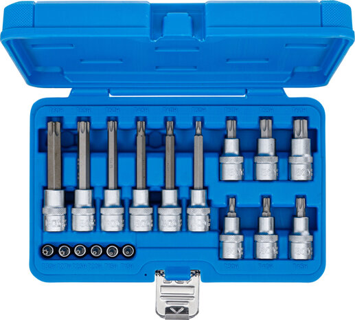 Tools2Go-5174