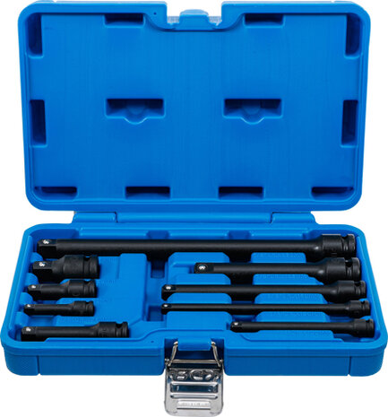 Tools2Go-25145