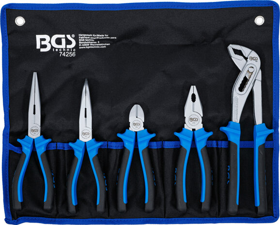 Tools2Go-74256