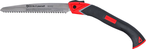 Tools2Go-50352