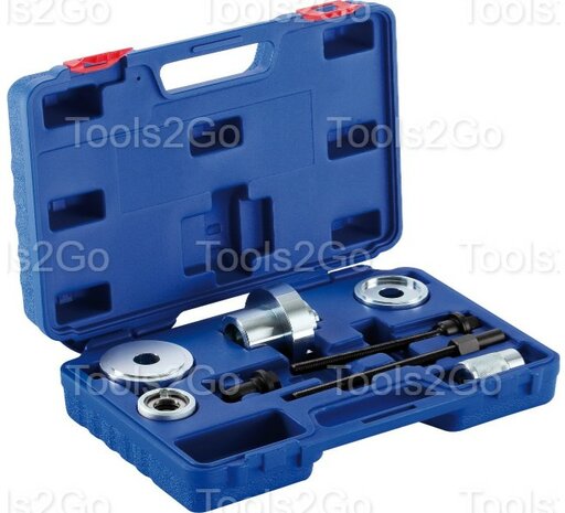 Tools2Go-35512