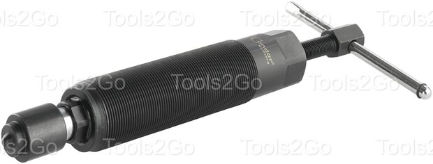 Tools2Go-35445