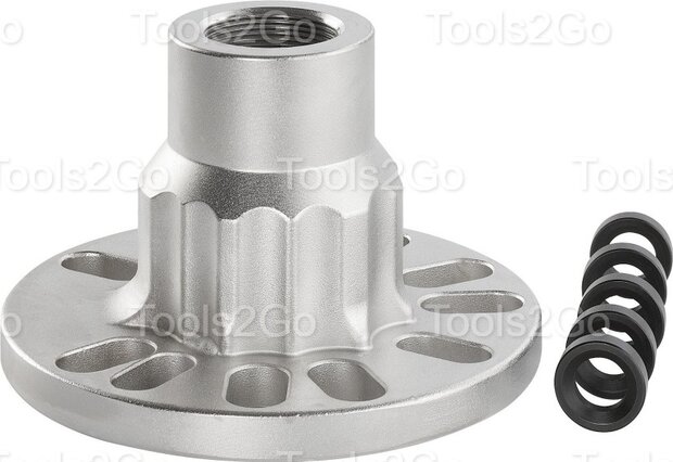 Tools2Go-34925-AF