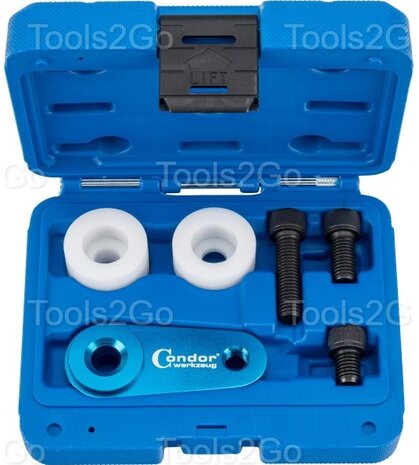 Tools2Go-34802