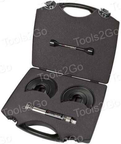 Tools2Go-348020