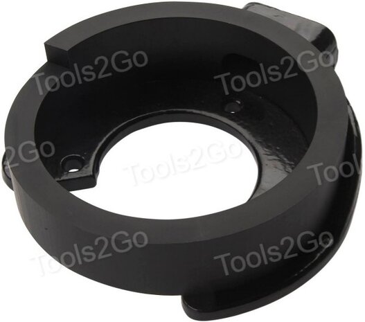 Tools2Go-348005