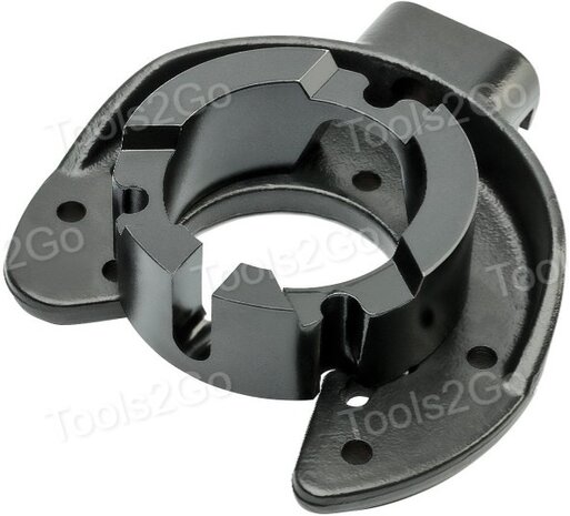 Tools2Go-348005