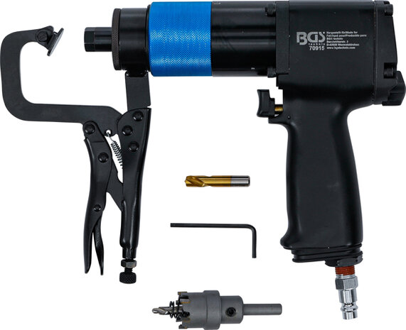 Tools2Go-70915