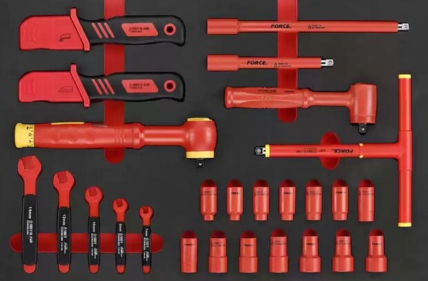 Tools2Go-10218-233A