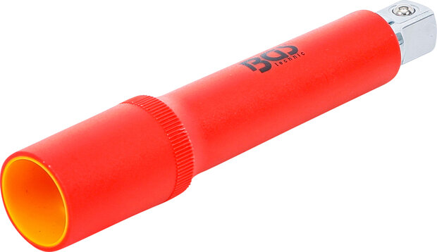 Tools2Go-72083