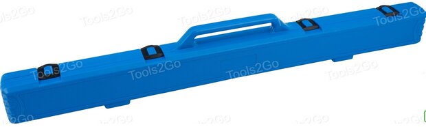 Tools2Go-38122-7