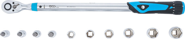 Tools2Go-2865