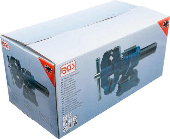 Tools2Go-70965