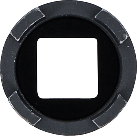 Tools2Go-74333