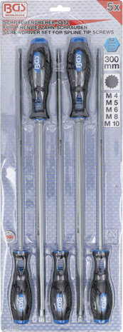 Tools2Go-7924