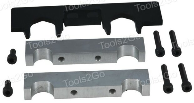 Tools2Go-8135