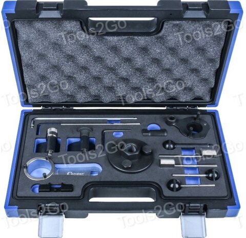 Tools2Go-36610SP