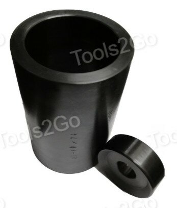 Tools2go-9225