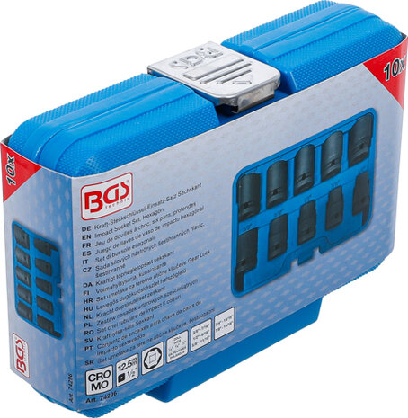 Tools2Go-74296