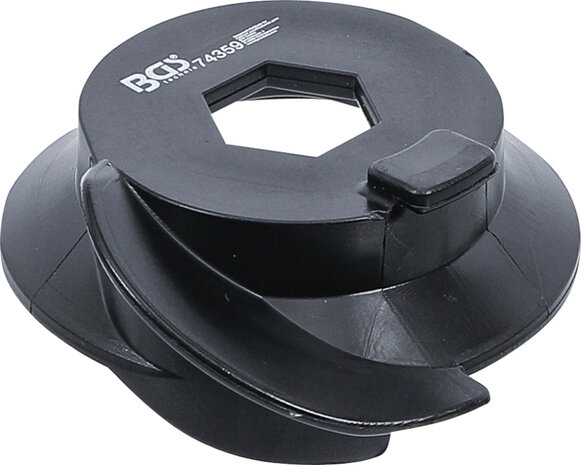 Tools2Go-74359