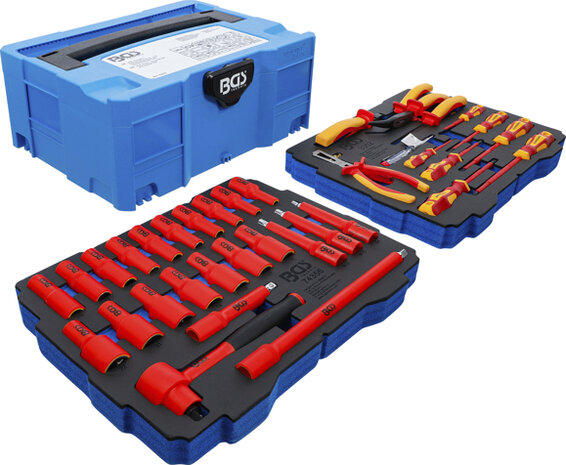 Tools2Go-70230