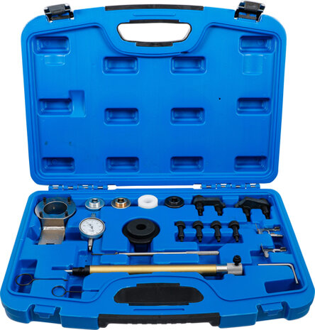 Coffret de calage pour VAG 1,8 L/2.0 FSI/TFSI