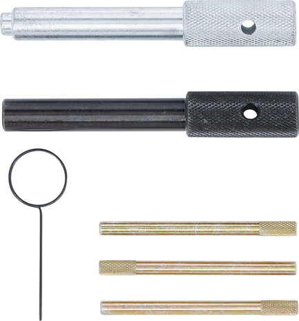 Coffret de calage pour ord Duratorq 2.0, 2.4 Diesel