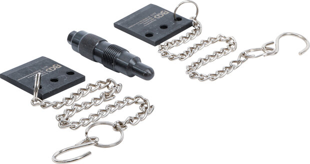 Coffret de calage pour Audi, VW V6 TDI