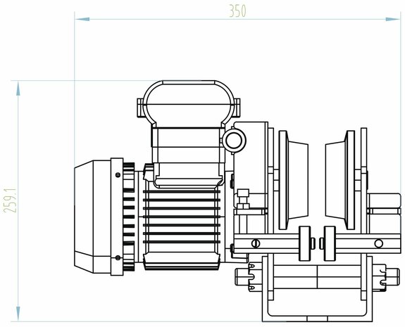 Tools2Go-97361