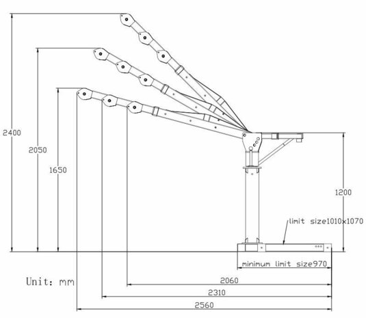 Tools2Go-98597