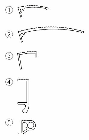 Tools2Go-18010