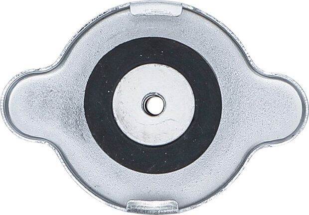 Adaptateur no 4 pour Art. 8027, 8098 pour Ford, Honda, Hyundai, Lexus, Mazda, Mercedes-Benz, Mitsubishi, Nissan, Peugeot, Subaru, Suzuki, Toyot