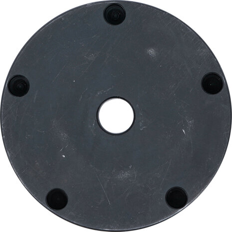 Tools2Go-9086-851