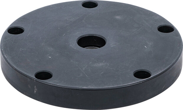 Tools2Go-9086-851