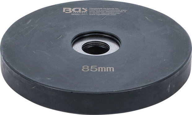 Tools2Go-9086-851