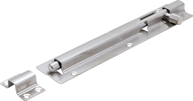 Tools2Go-88083