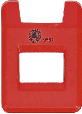 Tools2Go-9561
