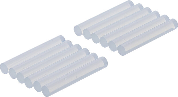 Tools2Go-80851