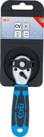 Tools2Go-642