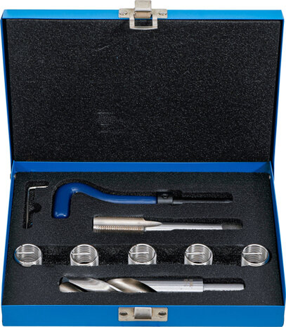 Tools2Go-99433