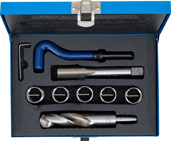 Tools2Go-99434