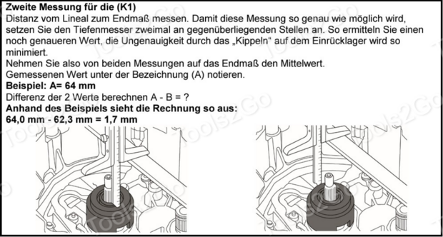 Tools2Go-70149