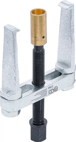 Extracteur de bras d'essuie-glace pour Ford, Mercedes-Benz, Seat