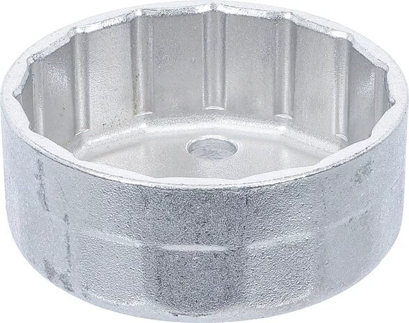 Cle a filtres cloches 15 pans pour Hyundai, Kia