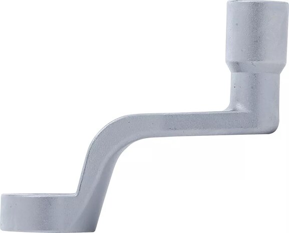 Cle a filtres cloches pour VW DSG 24 mm